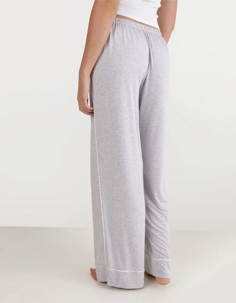 آري من امريكان ايجل بنطلون بيجاما من نسيج ريل سوفت® من تشكيلة آري